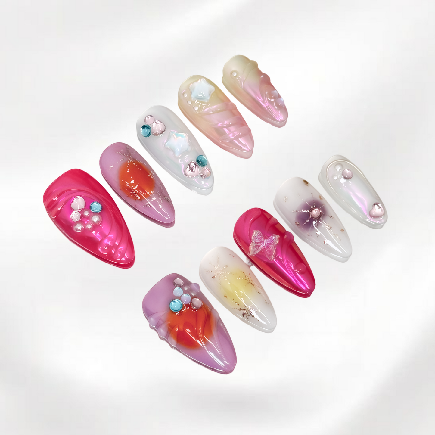 Twinkle Pop