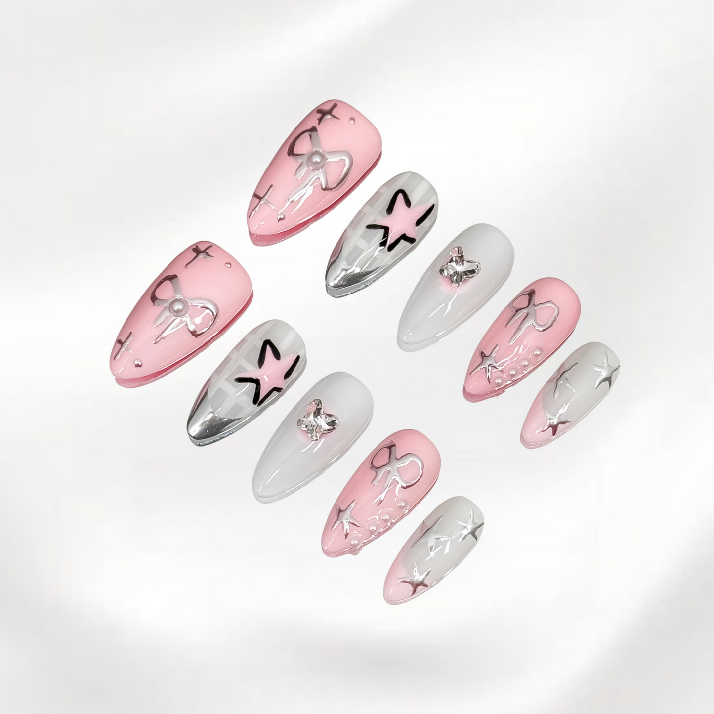 Pink Pop