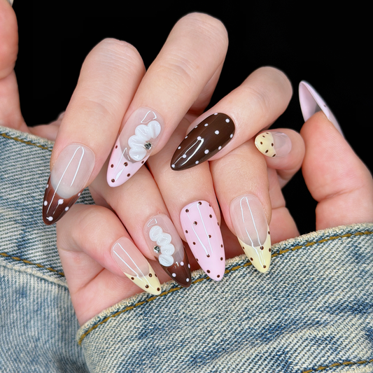 Sweet Cocoa