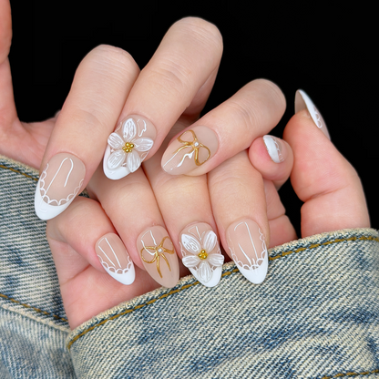 Sweet Lace