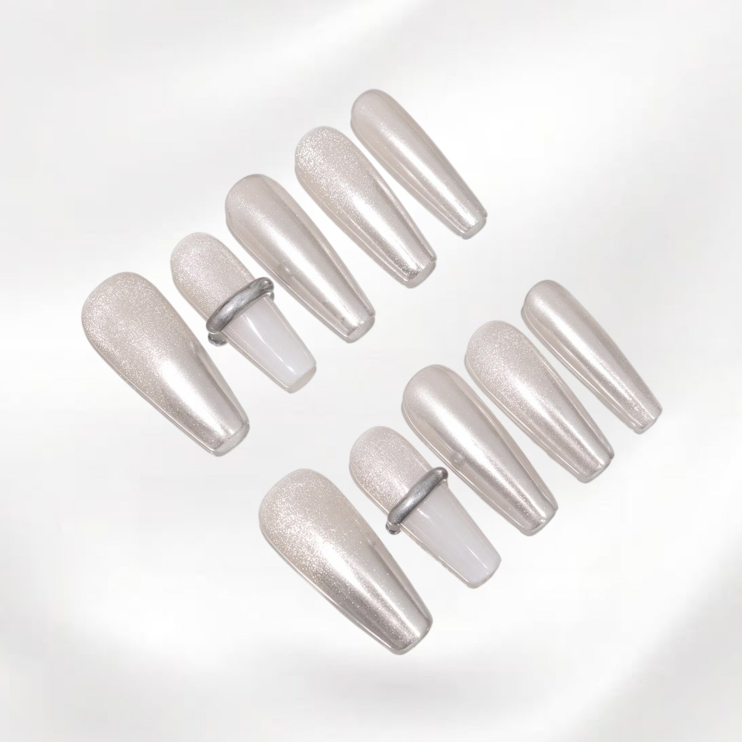 Mirror Loop