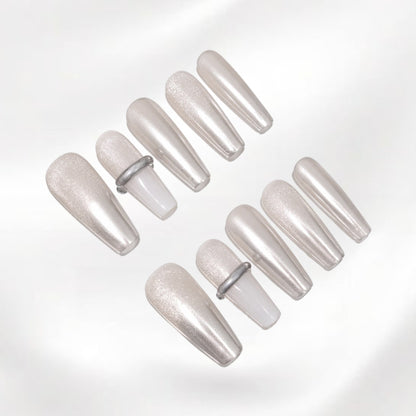 Mirror Loop