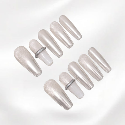 Mirror Loop