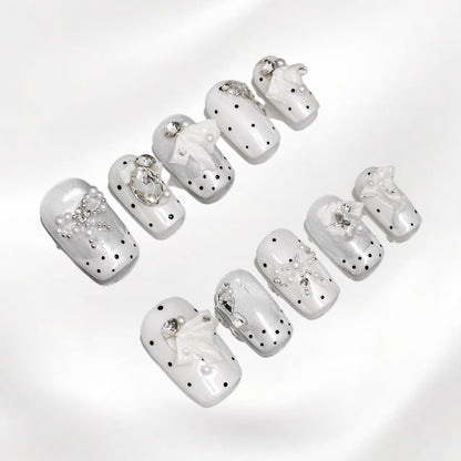 Sweet Dots