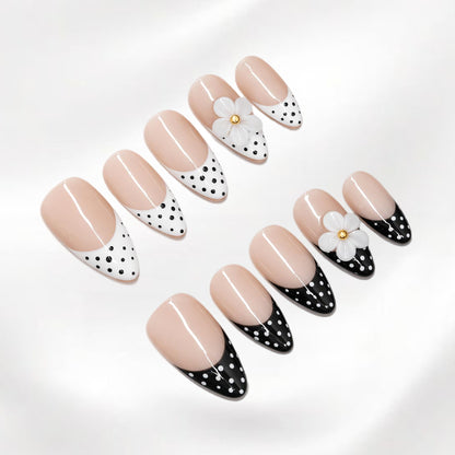 Dot Duo