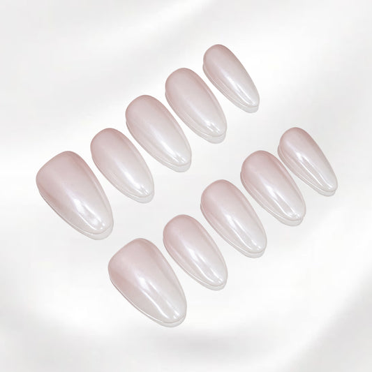 Nude Fade