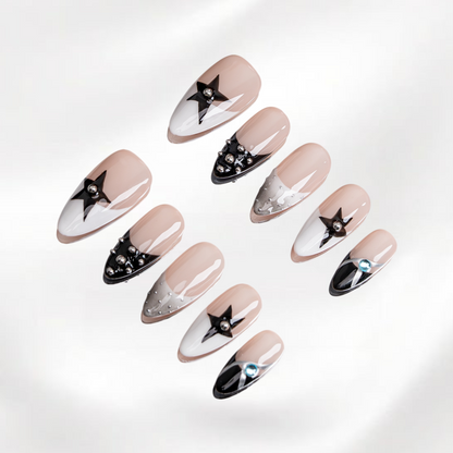 Star Noir