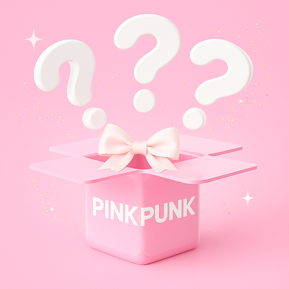 Awww Mystery Box