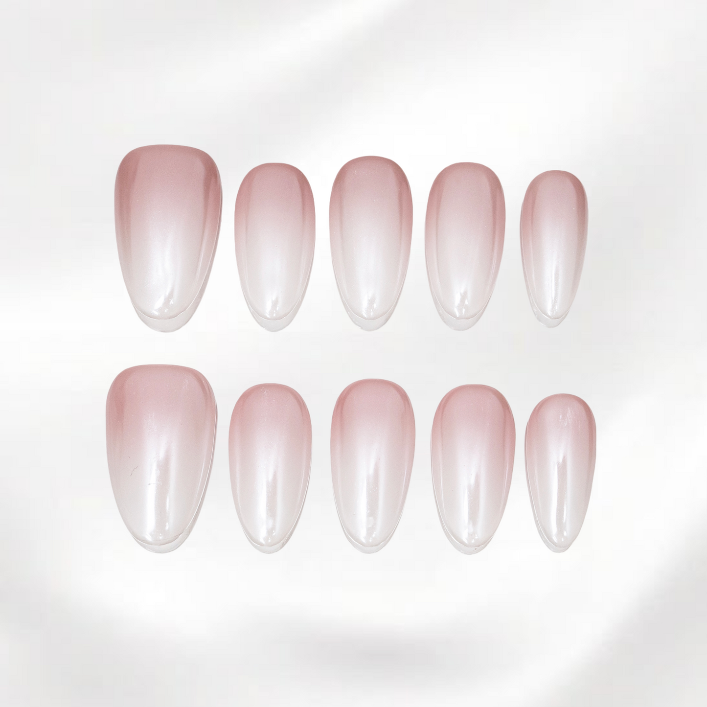 Nude Fade