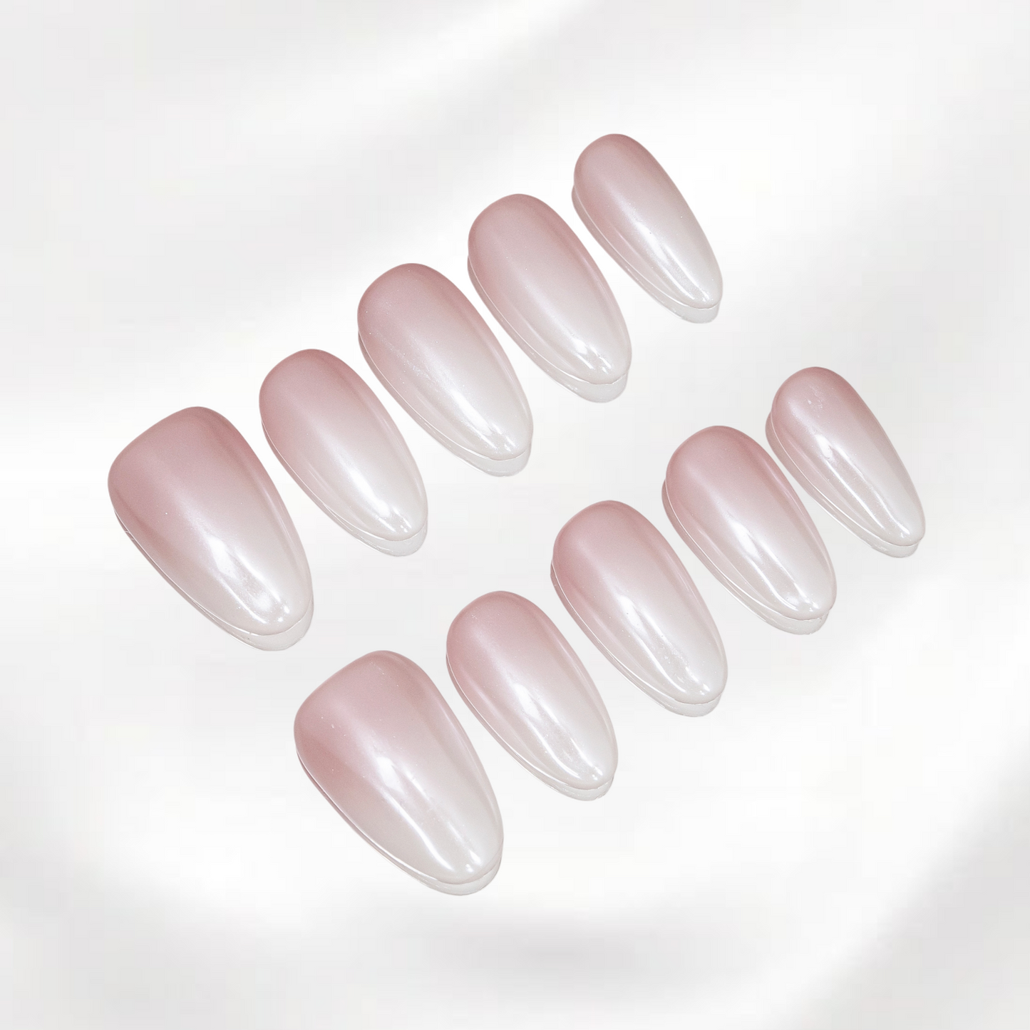 Nude Fade