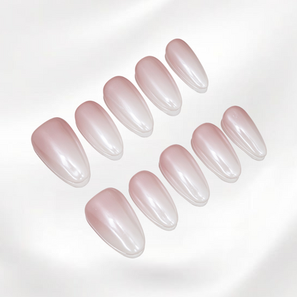 Nude Fade