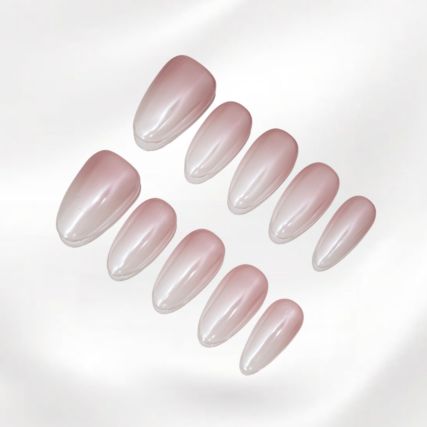Nude Fade