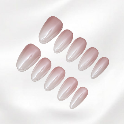 Nude Fade