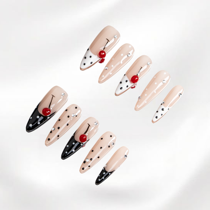 Cherry Dot