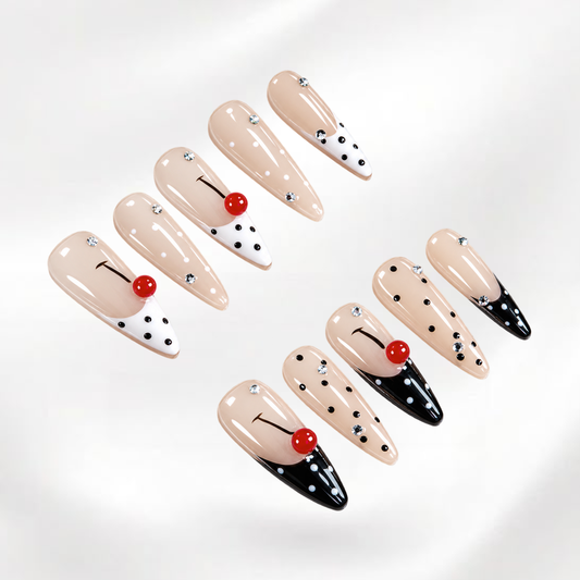 Cherry Dot
