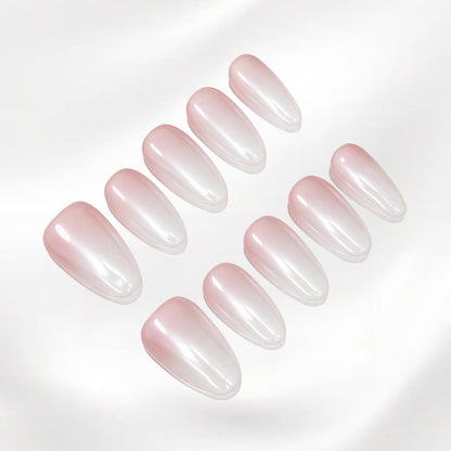 Nude Fade