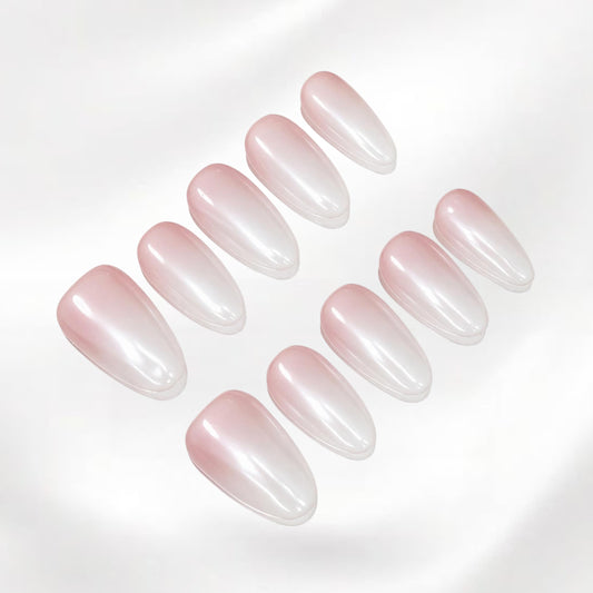 Nude Fade