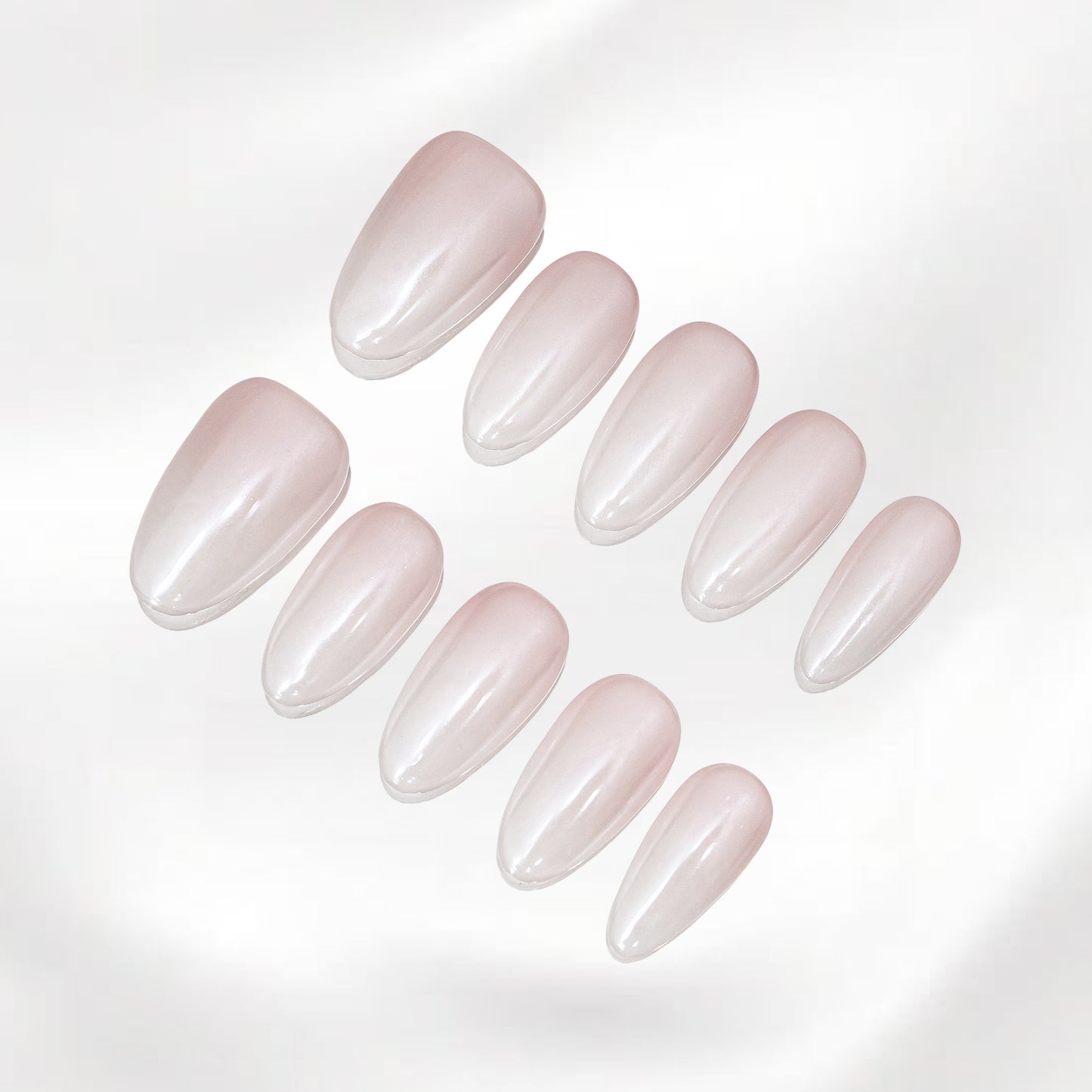 Nude Fade