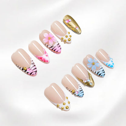 Candy Wave