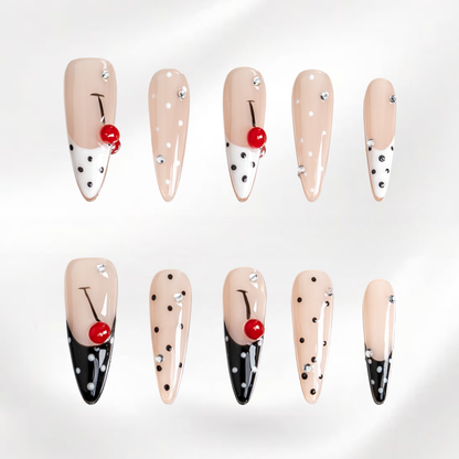 Cherry Dot