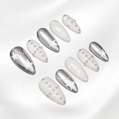Star Chrome
