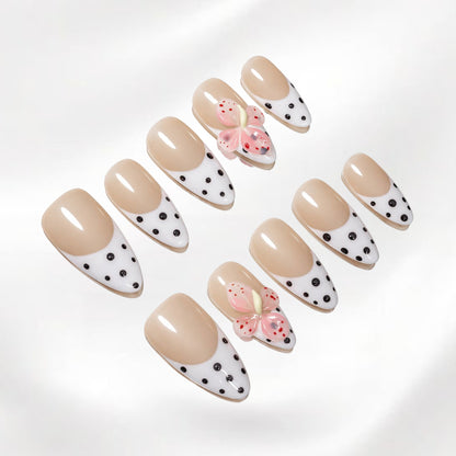 Blush Dot