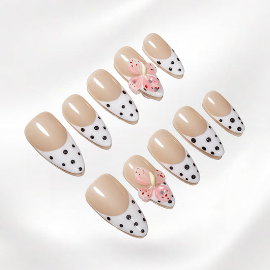 Blush Dot