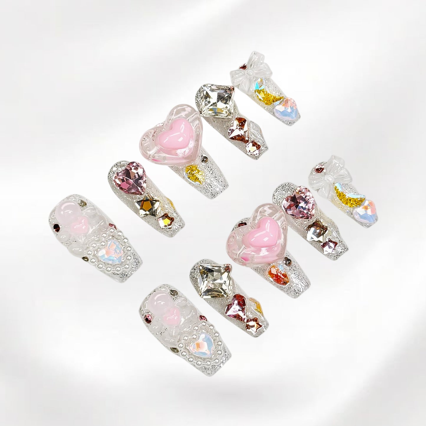 Gummy Bear