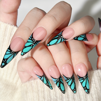 Emerald Flutter