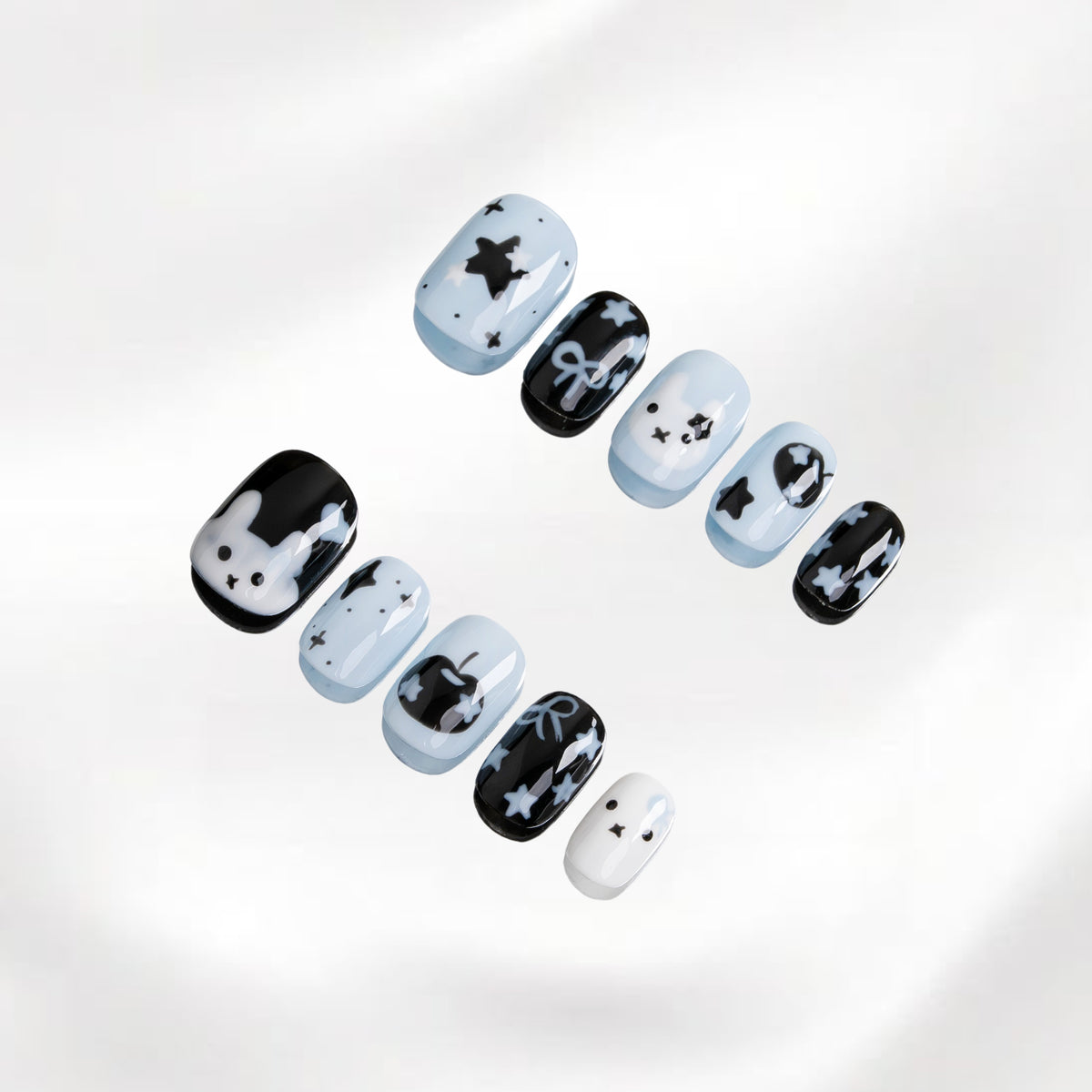 Bunny Star