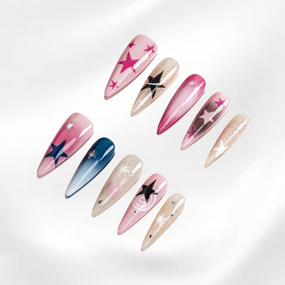 Star Crush