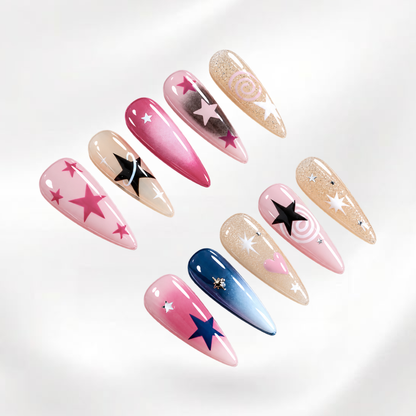 Star Crush