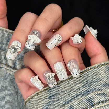 Sweet Dots