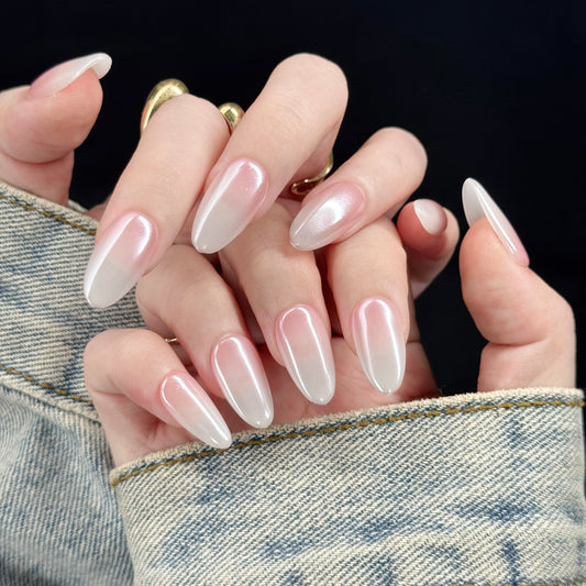 Nude Fade