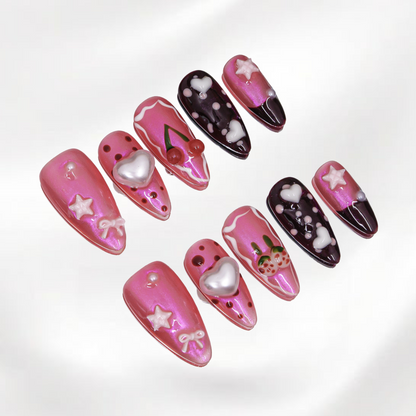 Glitter Pop