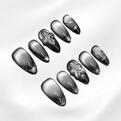 Shadow Chrome