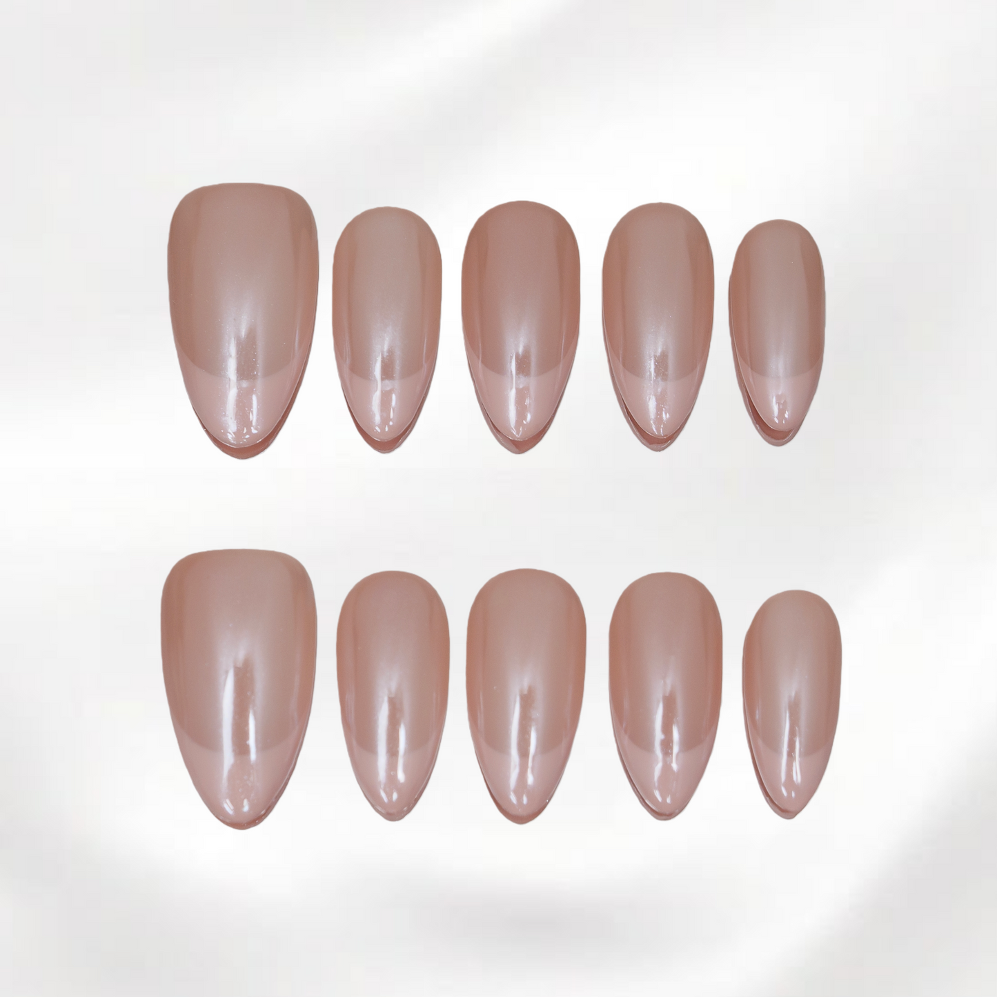 Pink Edge