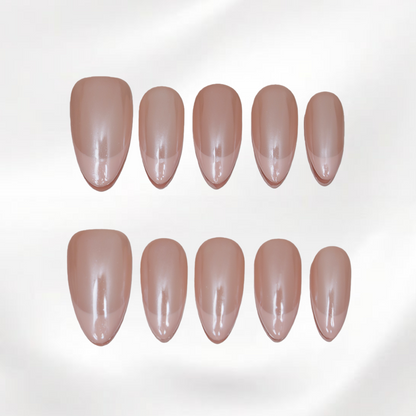 Pink Edge