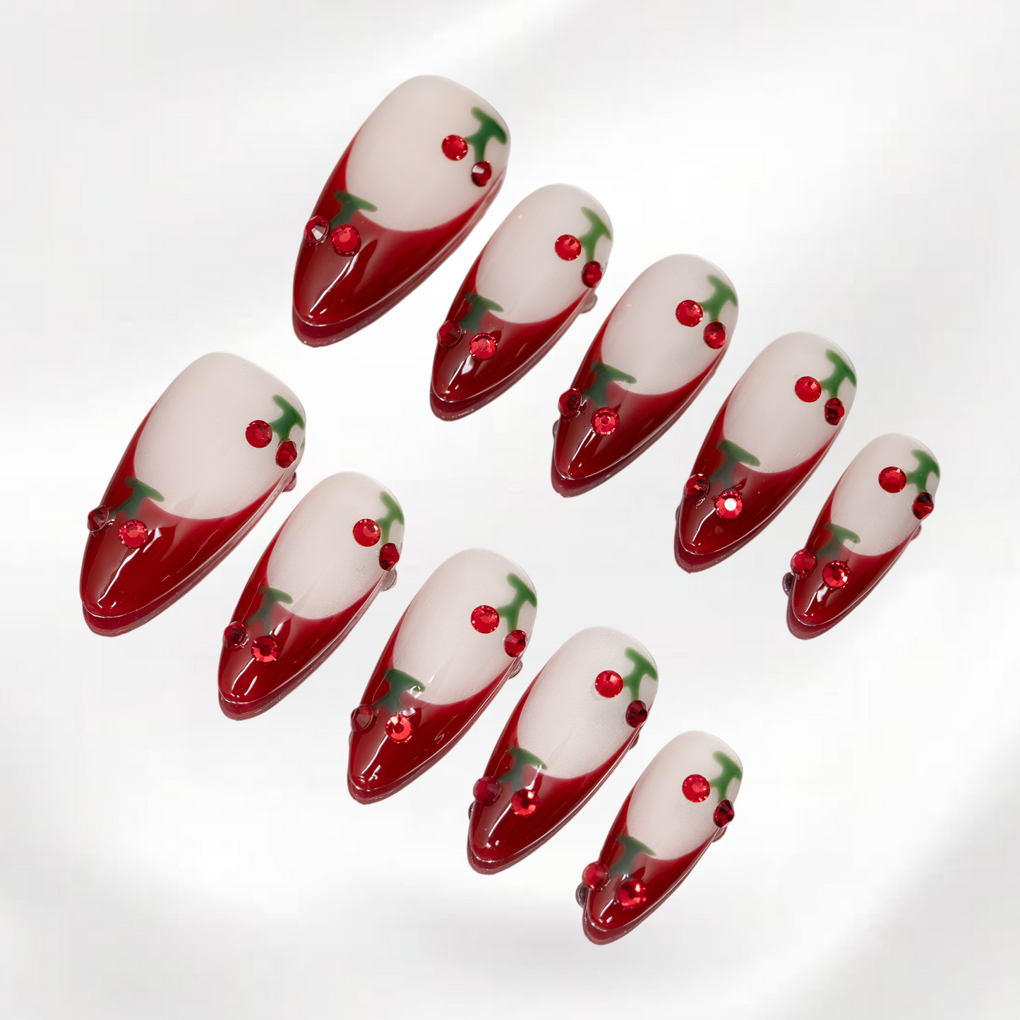 Cherry Tip