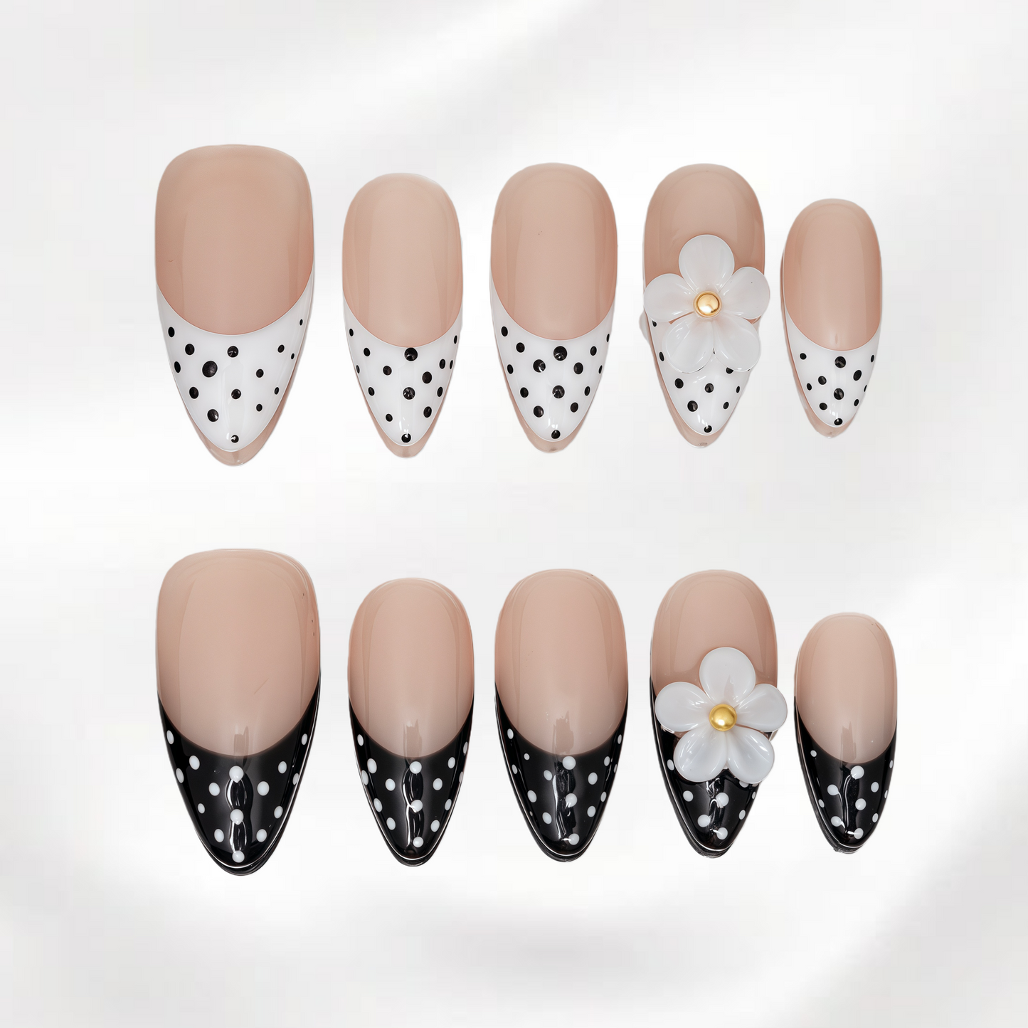 Dot Duo
