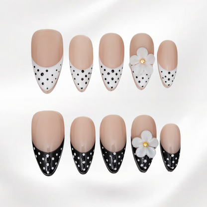 Dot Duo