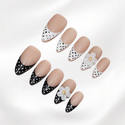 Dot Duo