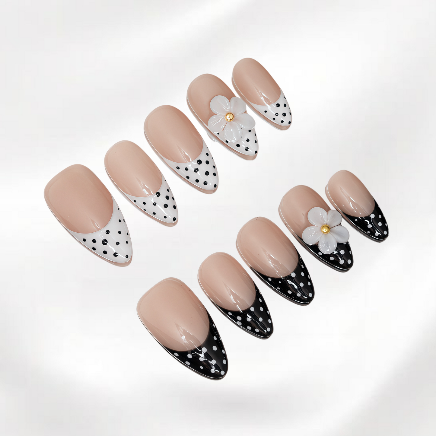 Dot Duo