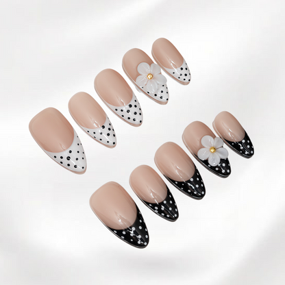 Dot Duo