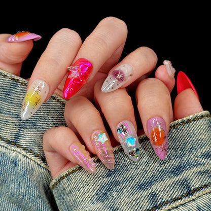 Twinkle Pop