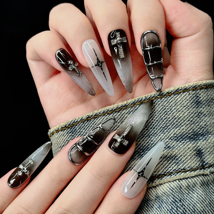 Goth Noir