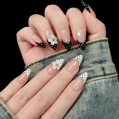 Dot Duo