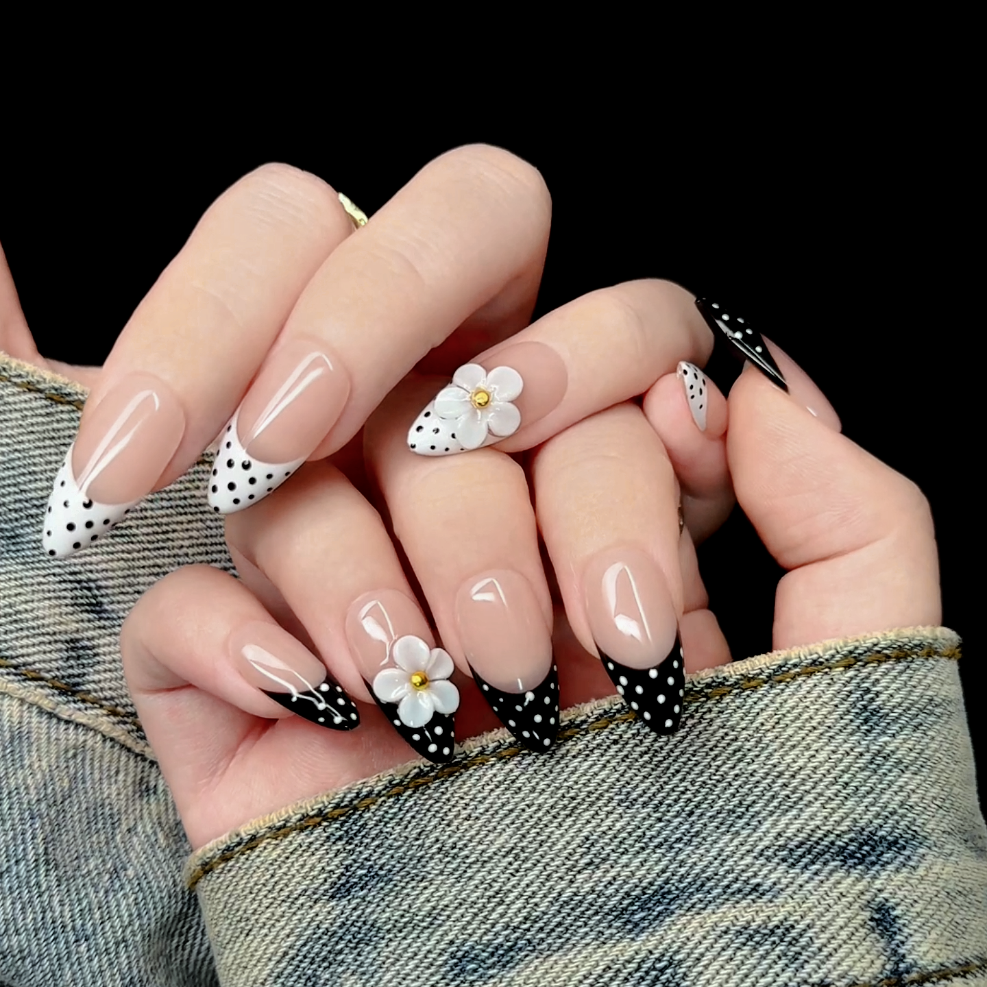 Dot Duo
