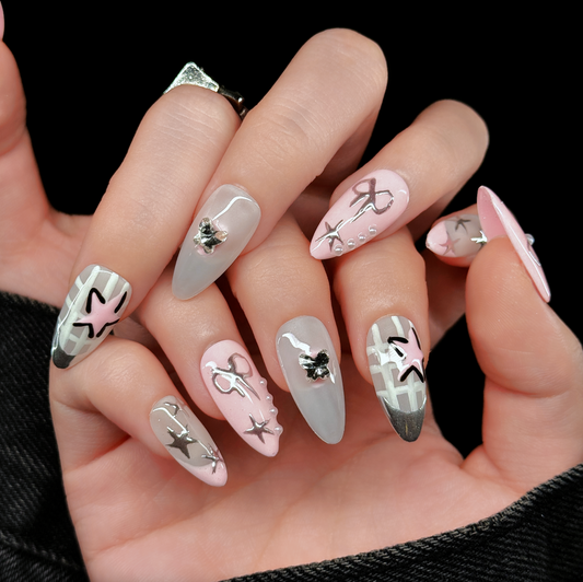 Pink Pop