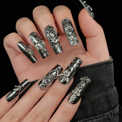 Gothic Metal Love
